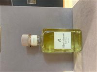 Profumatore LIMONAIA Ricciardi Gioielli 500
